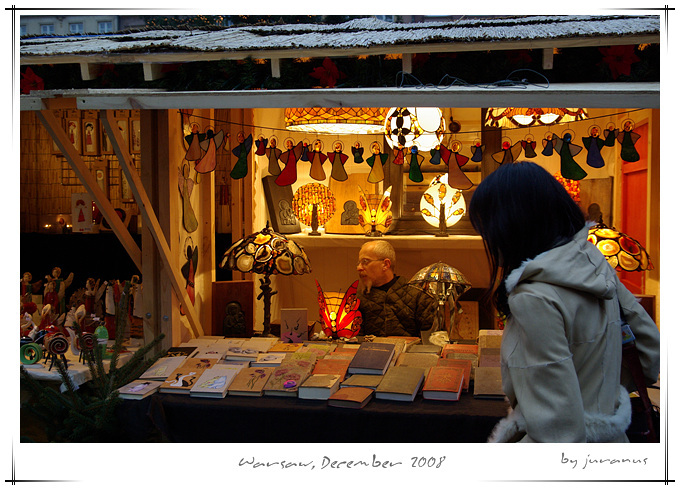 Old_Town_16