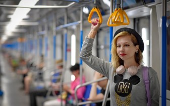 2025년 6월 28일부터 수도권 지하철 요금 인상! 교통비 절약 꿀팁까지 공개