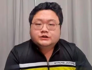 구제역 유튜버 프로필 나이 고향 학력 본명 인스타 유튜브 채널