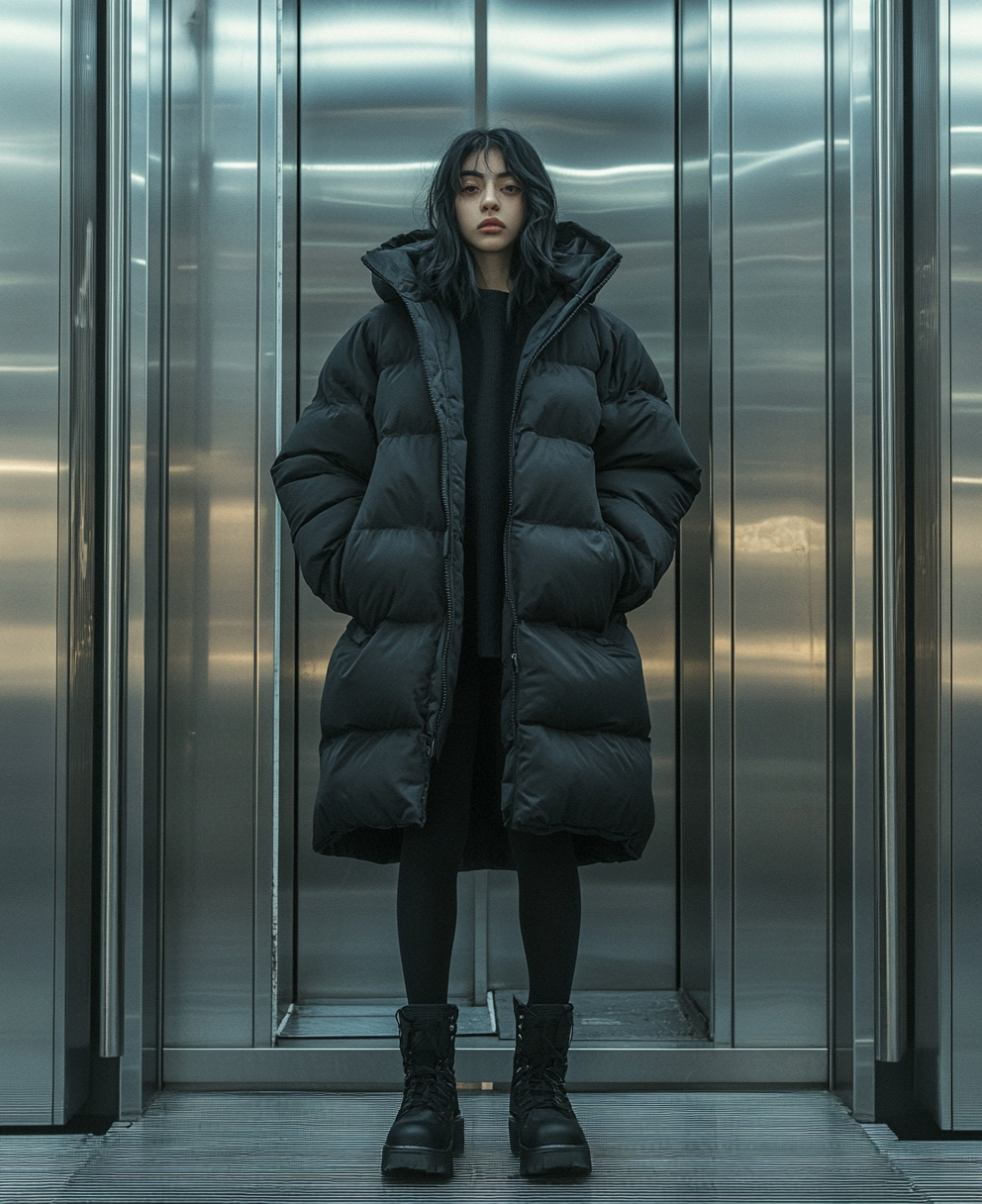 추천 브랜드 상세 분석