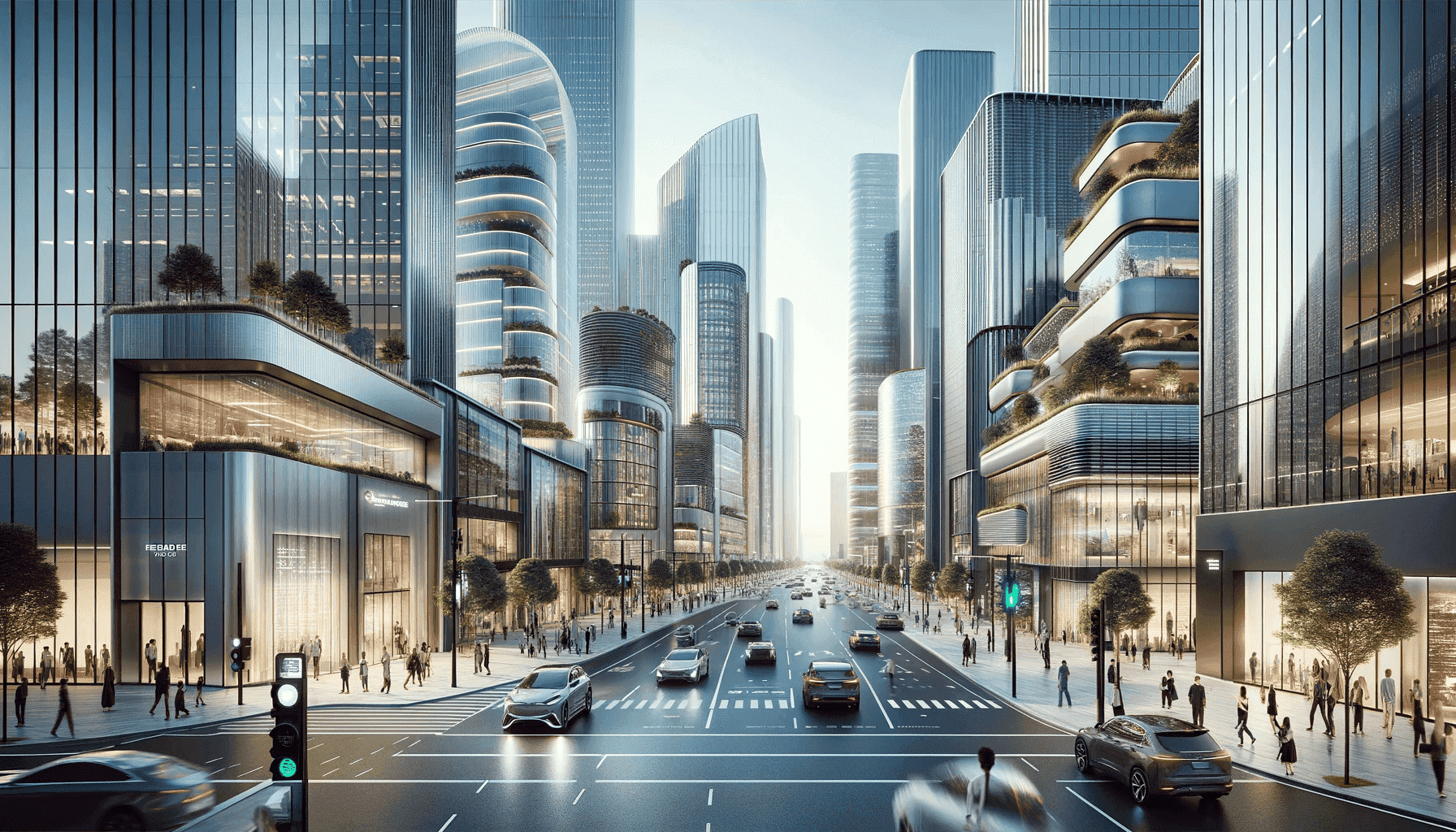 첨단산업(배터리·반도체·바이오) 인재 양성 위해 8개 특성화대학원 신규 지정