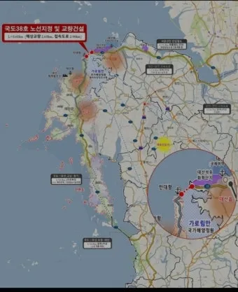 충남 서산 태안 당진 비 오는 날 아이와 갈만한 실내 장소_8