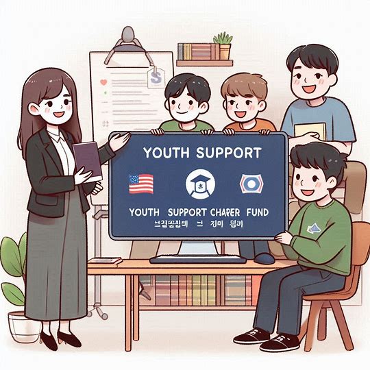 6. 청년버팀목전세대출 이용 기간