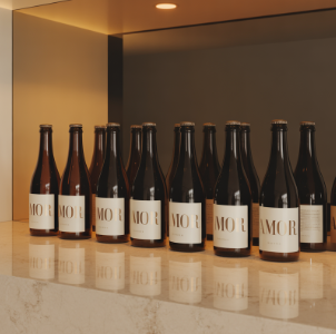 통풍에 해로운 음식