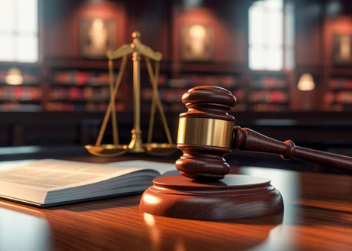 재판관련 이미지3