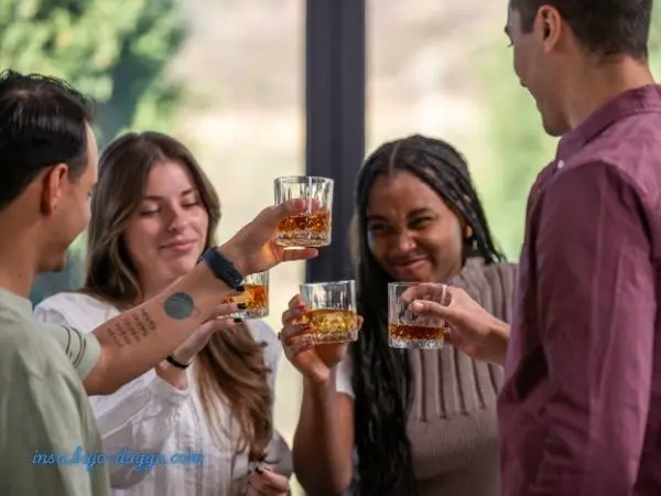 음주운전 보험 보장 범위 총정리