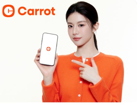 캐롯-퍼마일-자동차보험