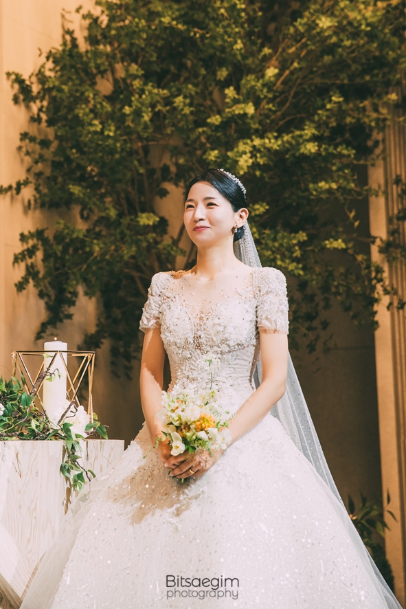 빌라드지디 안산 그랜드볼룸 본식스냅 19