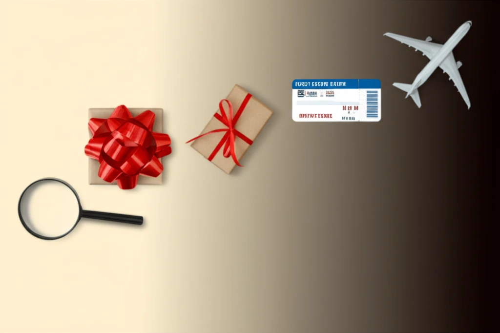 면세점 쇼핑 영어로 할인 혜택 100..