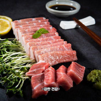 비타민b3 음식 종류