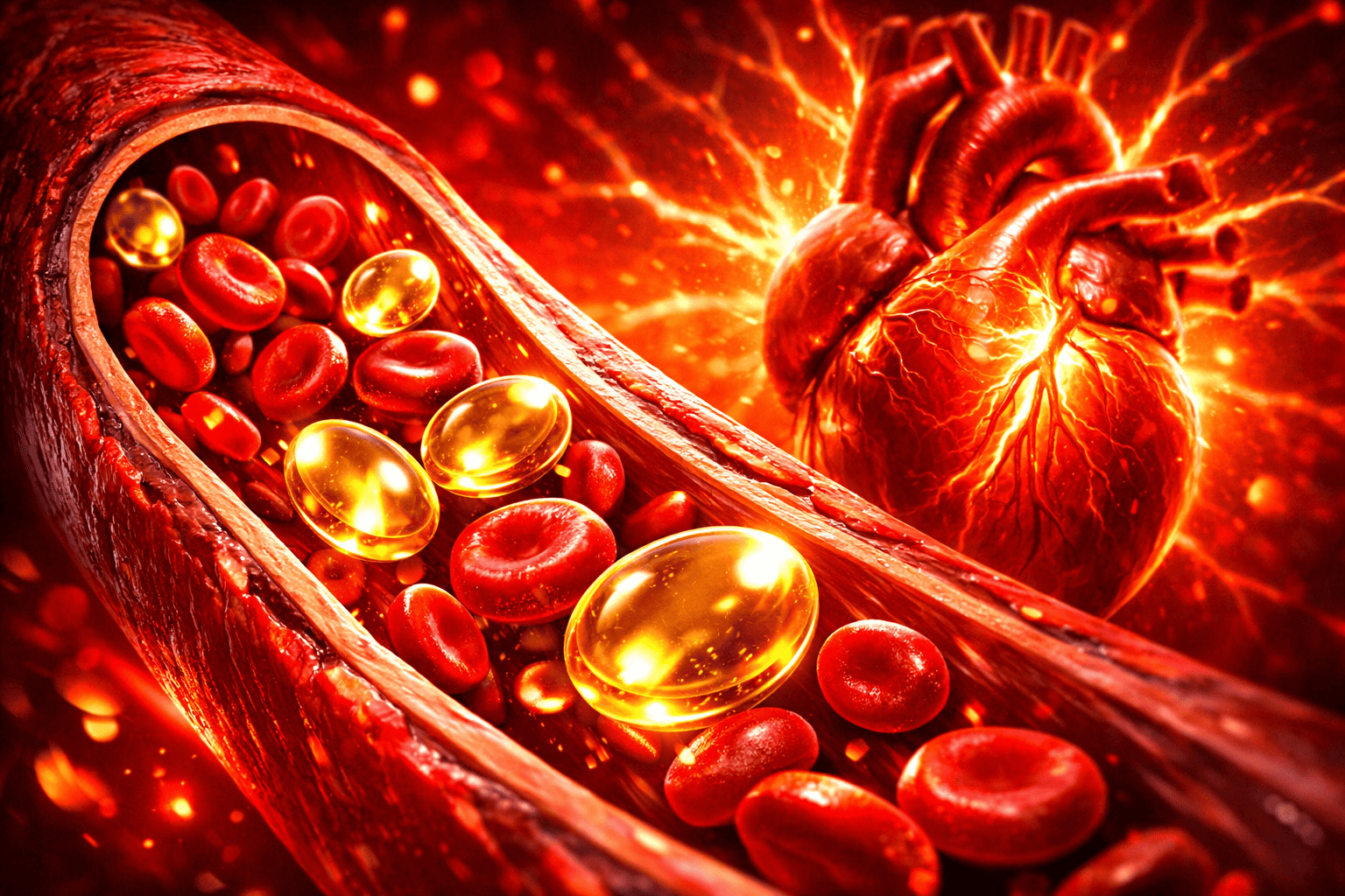 들깨 건강효과 정리 (혈관건강, 영양성분, 효능)