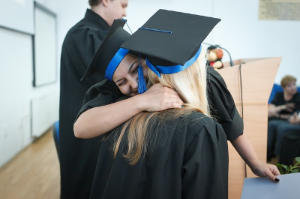 국가장학금, 2025신청부터 합격을 위한 완벽가이드!