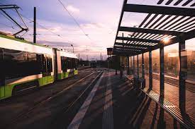 중증장애인 근로자 교통비 지원 신청 대상과 지원 혜택