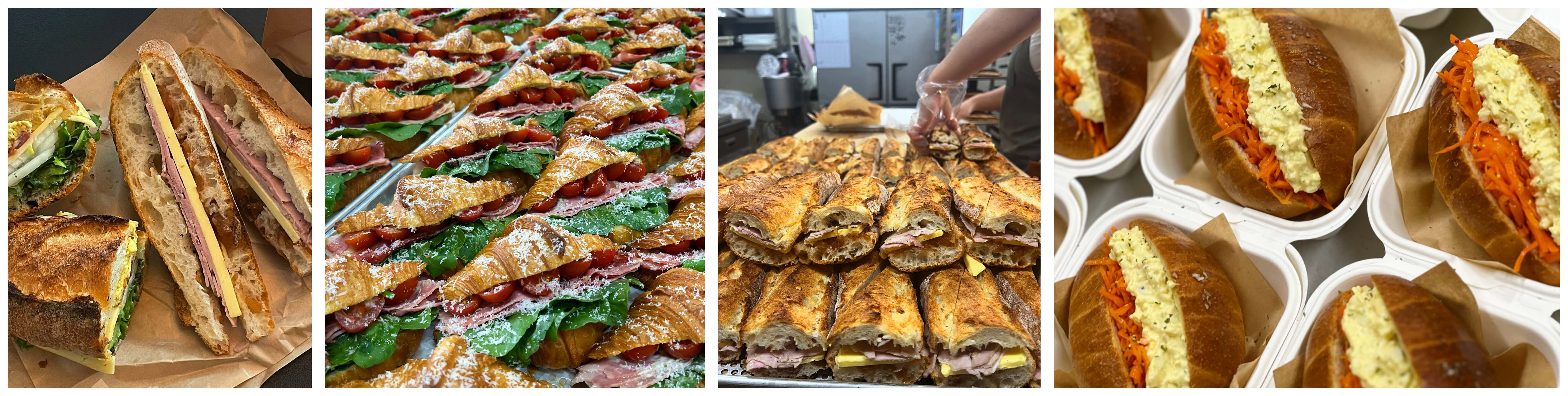 스왈로 업체등록사진