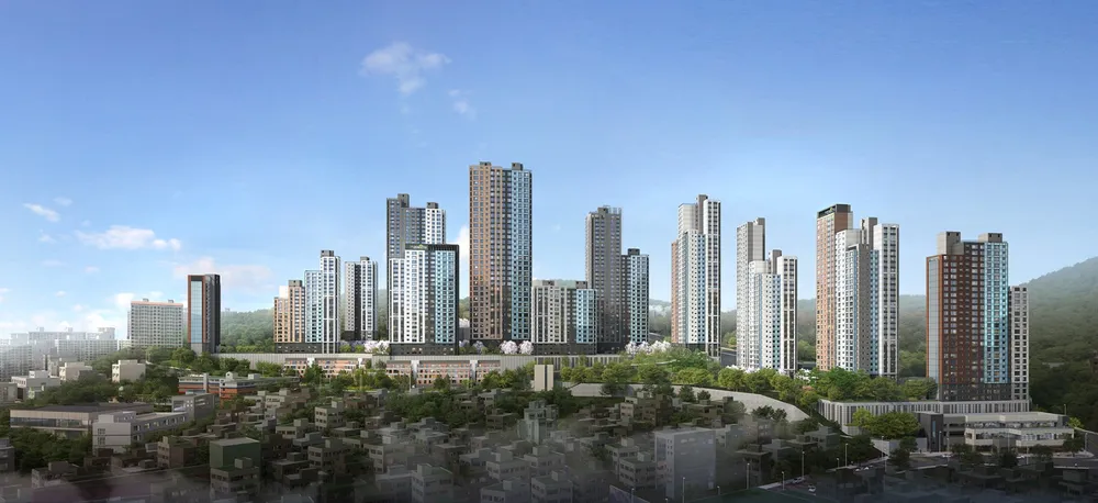 2026 부산 남구 전세물량- 우암&middot;문현&middot;대연 입주 단지별 영향
