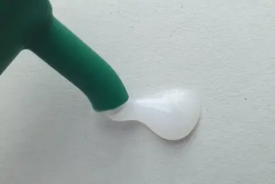 라보에이치 샴푸 액상