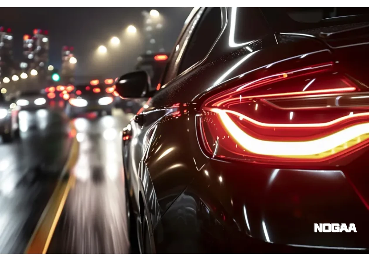 운전면허시험장과 경찰서에서 재발급 신청하는 방법