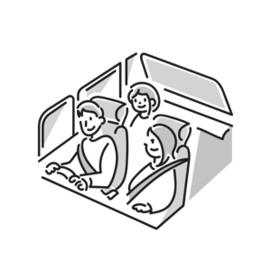 부부동시 육아휴직 신청방법 자격조건