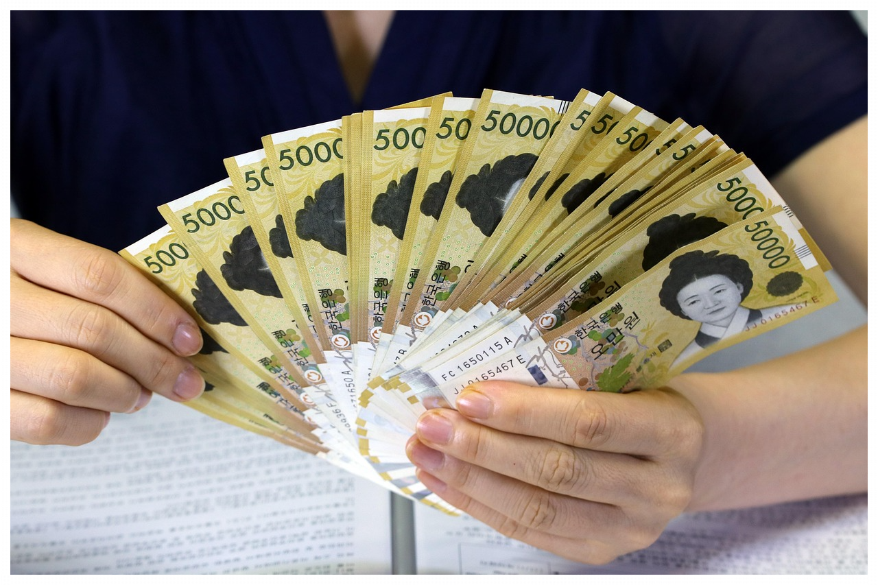 자주 묻는 질문 (FAQ) 안내