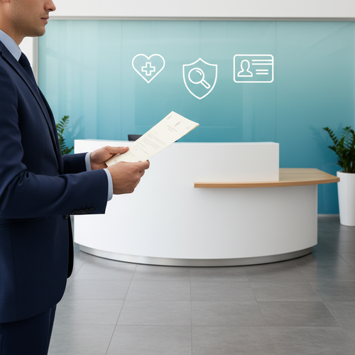 보건증 발급 절차&amp;#44; 복잡하지 않아요! (초보자 가이드)