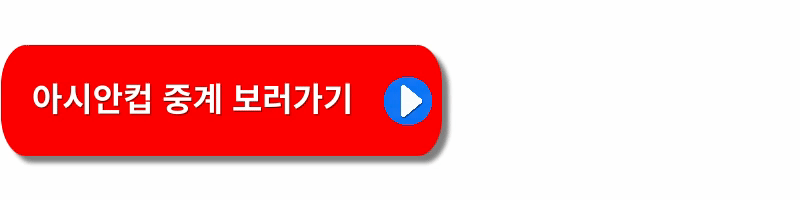 2023-카타르-아시안컵