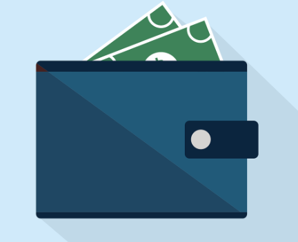 2025 서울시 소상공인 안심통장 2호