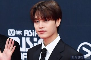 NCT 태일 1심