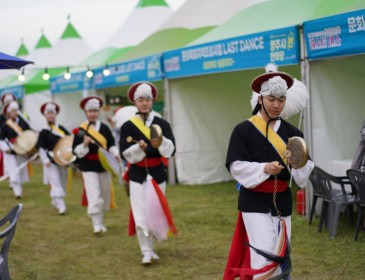 2025 영주시원축제 완벽 가이드 &amp;#124; 여름 최대 물놀이축제