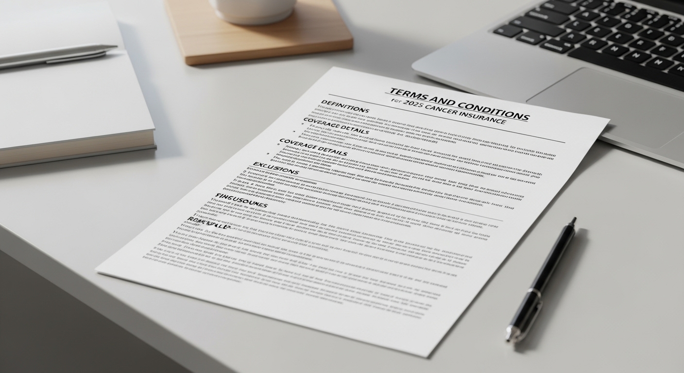 2025년암보험, 암보험가입조건, 보험리뉴얼, 갱신형보험, 비갱신형보험, 보장범위변화, 보험전략, 암보험추천, 부모님보험, 보험가입팁