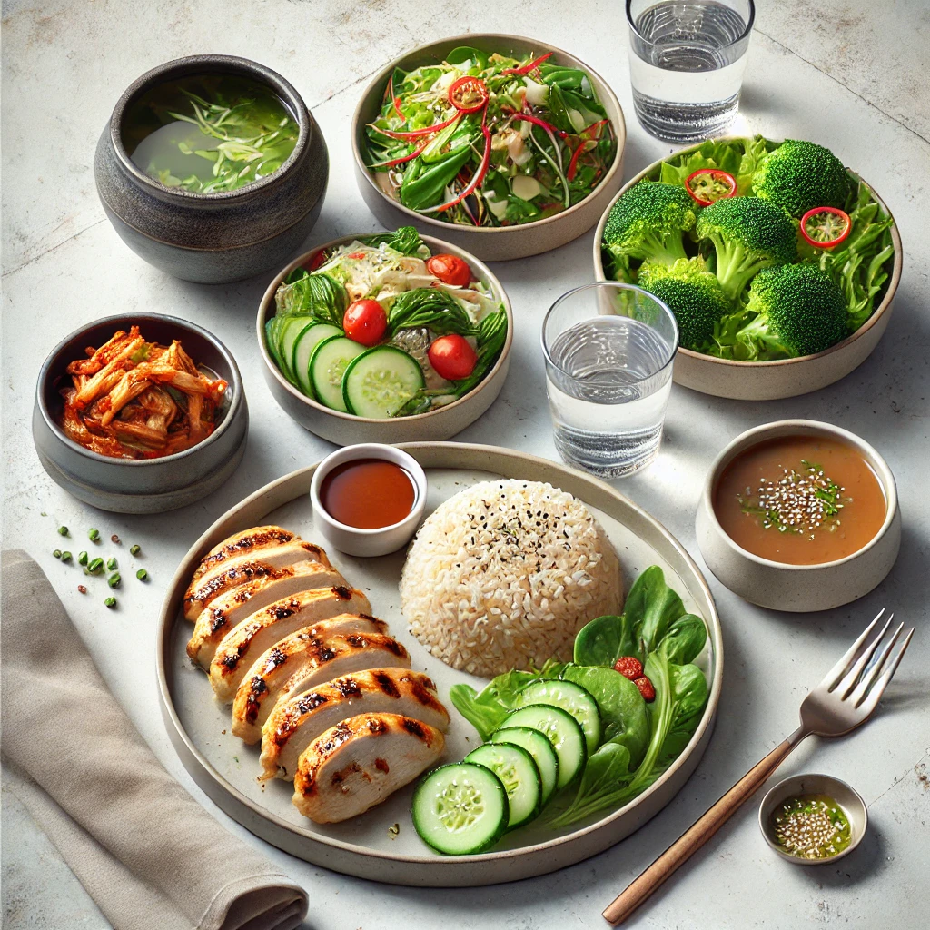 추석연휴 병원 약국 찾기 2024