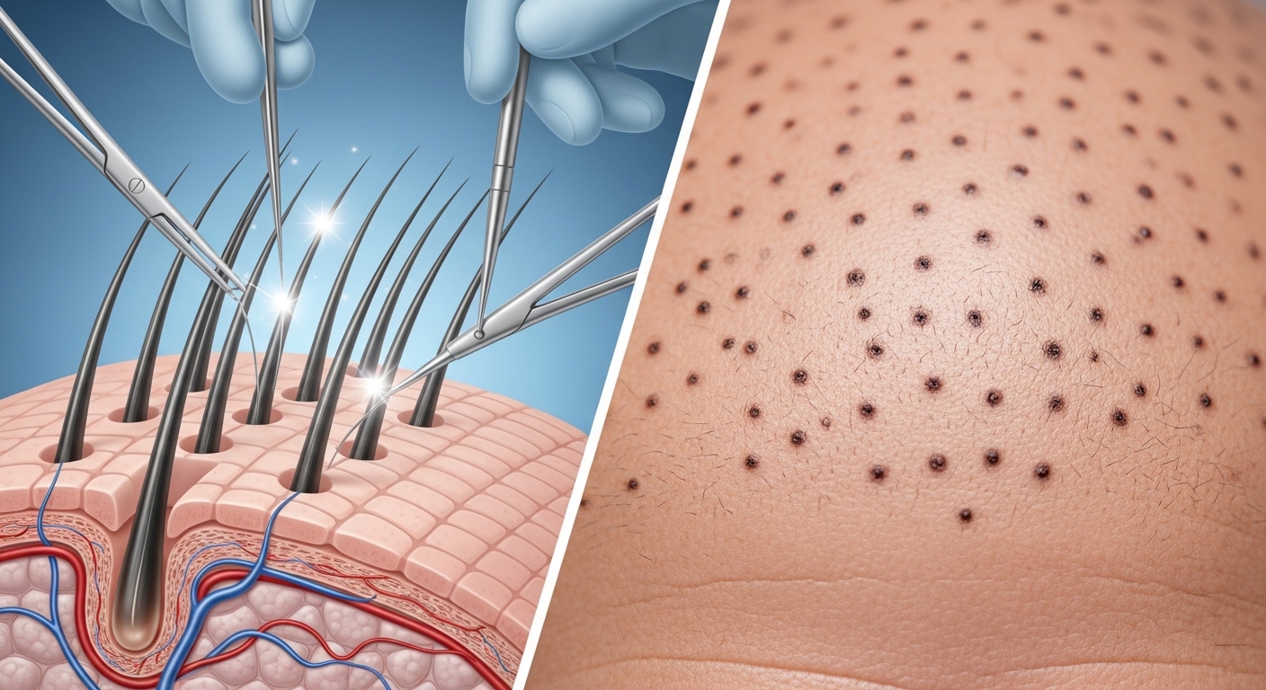 두피문신통증가격