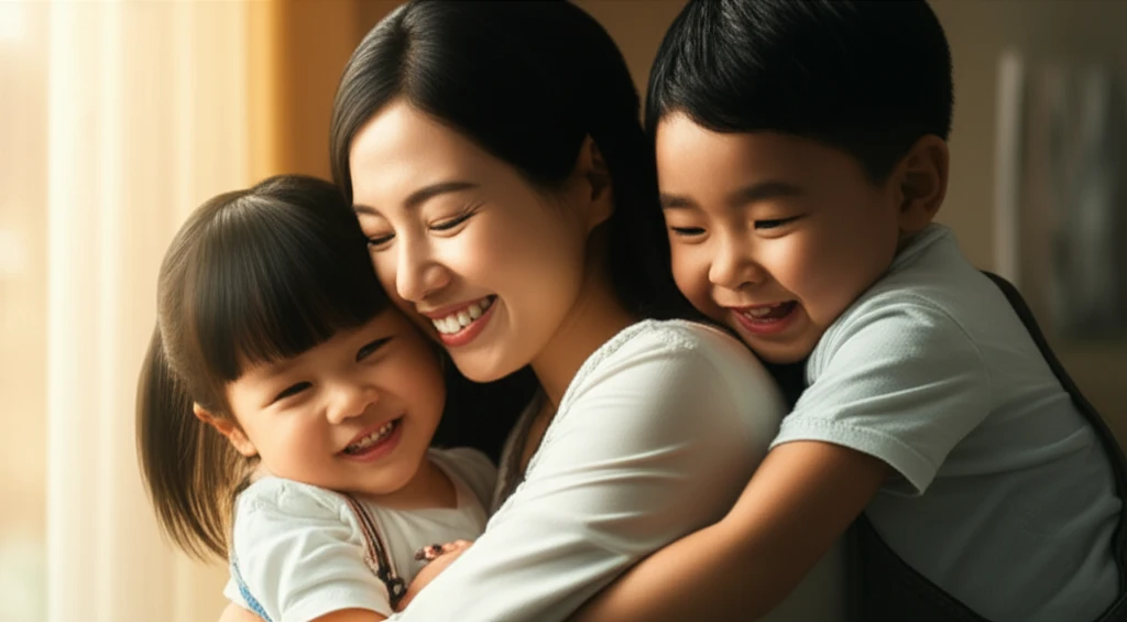 자녀 출산과 군복무로 국민연금 수령액..