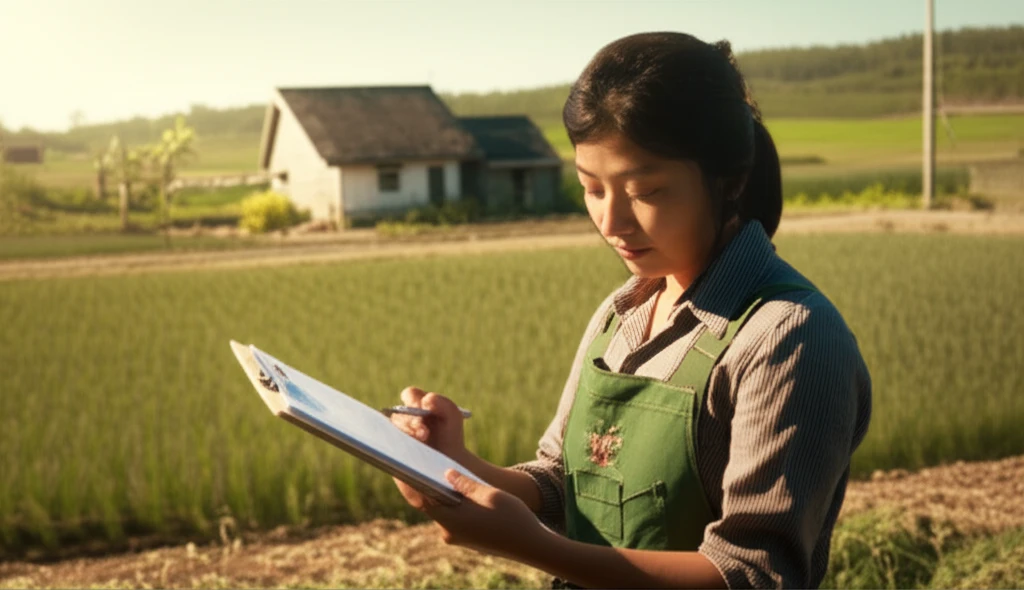 2025 제주 여성 농업인 출산 지원..