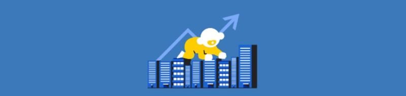 전기요금 관련 일러스트 이미지 < 출처 : 카카오뱅크 >