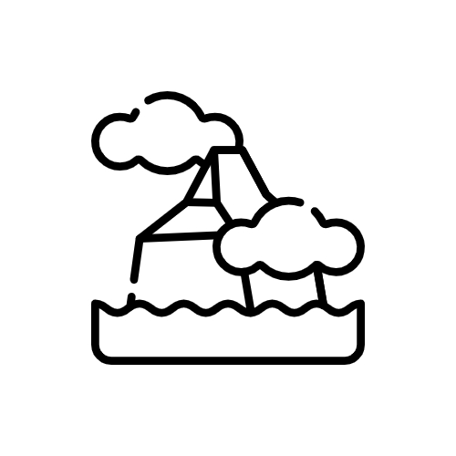 삼성물산 주가 전망 및 배당금