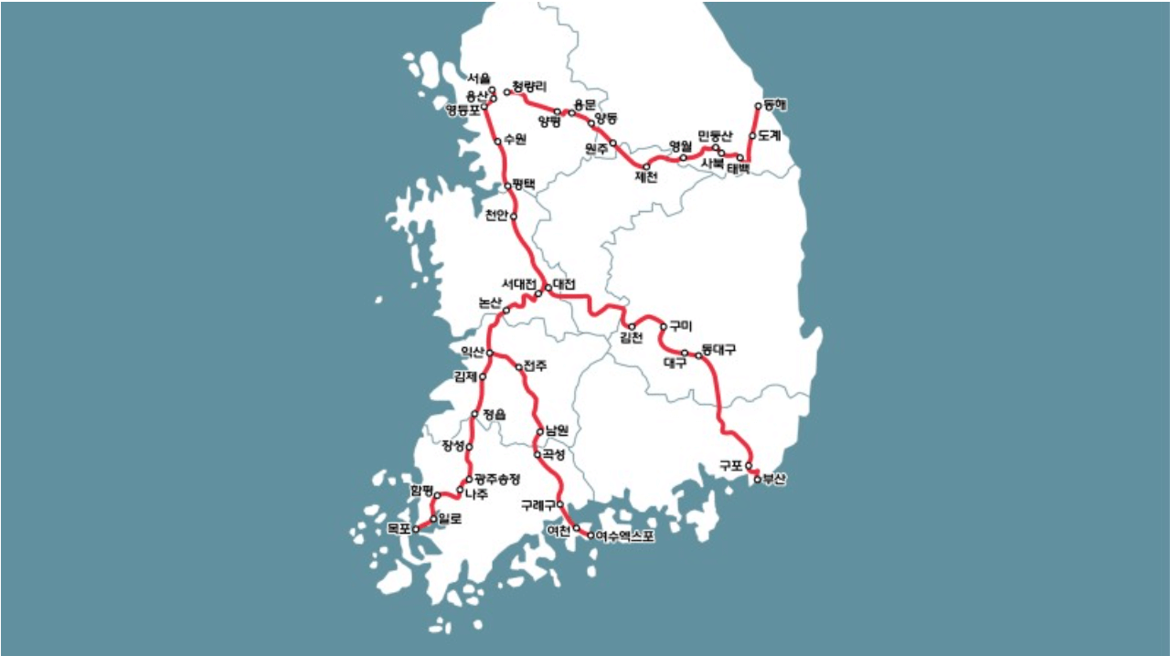 ITX-마음_노선_img