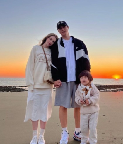 img.jpg?credential=yqXZFxpELC7KVnFOS48ylbz2pIh7yKj8&expires=1785509999&allow_ip=&allow_referer=&signature=yQQxSruCPyh1qr2mmI8n6MBb0jw%3D