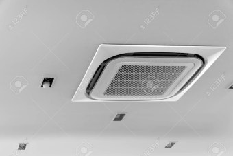 에어컨 냉매 교체 후기!