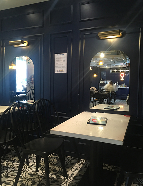 내부-테이블-공간1