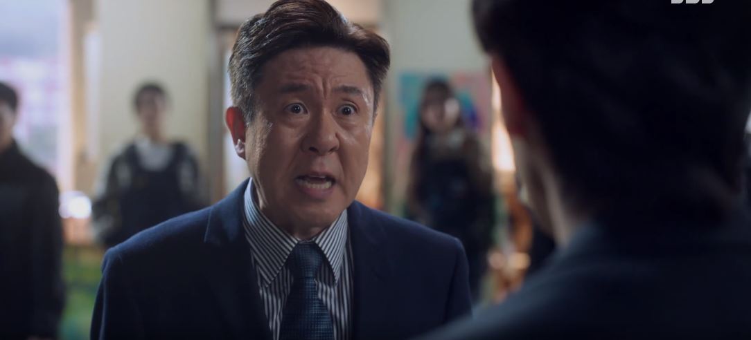 7인의탈출_12회