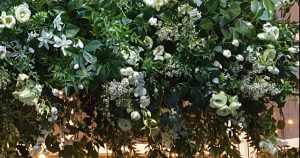 제로 폐기물 제작과 친환경 공예