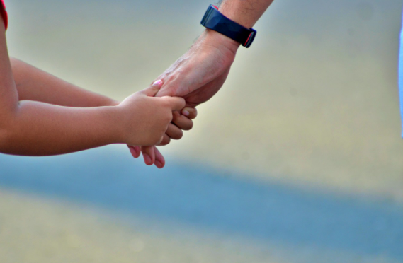 육아휴직급여 신청 및 기간 (최대12개월) 출산휴가의 차이