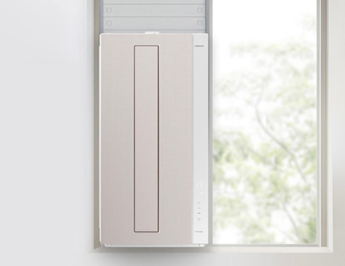 2025년 창문형 에어컨 추천 TOP 3 비교 분석 관련사진