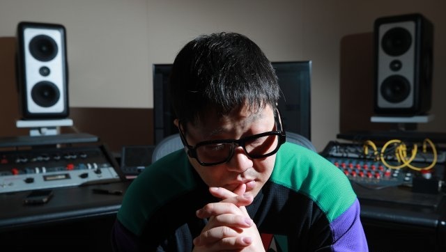 신사동호랑이 사망 나이 프로필