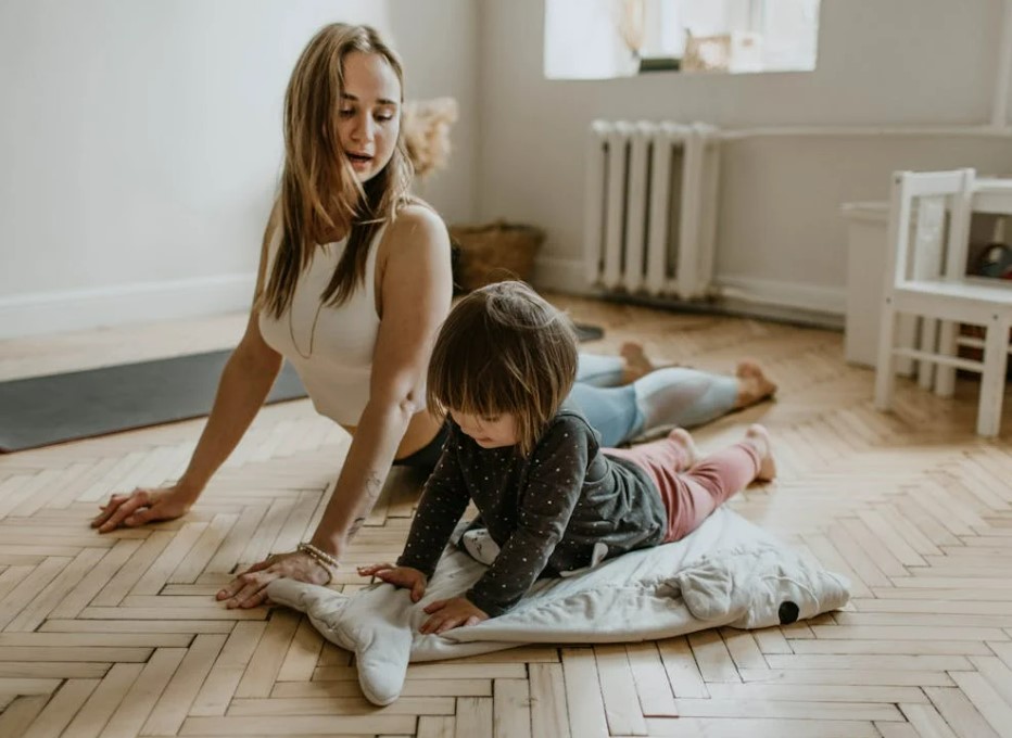 2025 육아휴직 급여 신청 방법 A to Z 조건, 절차, 꿀팁까지