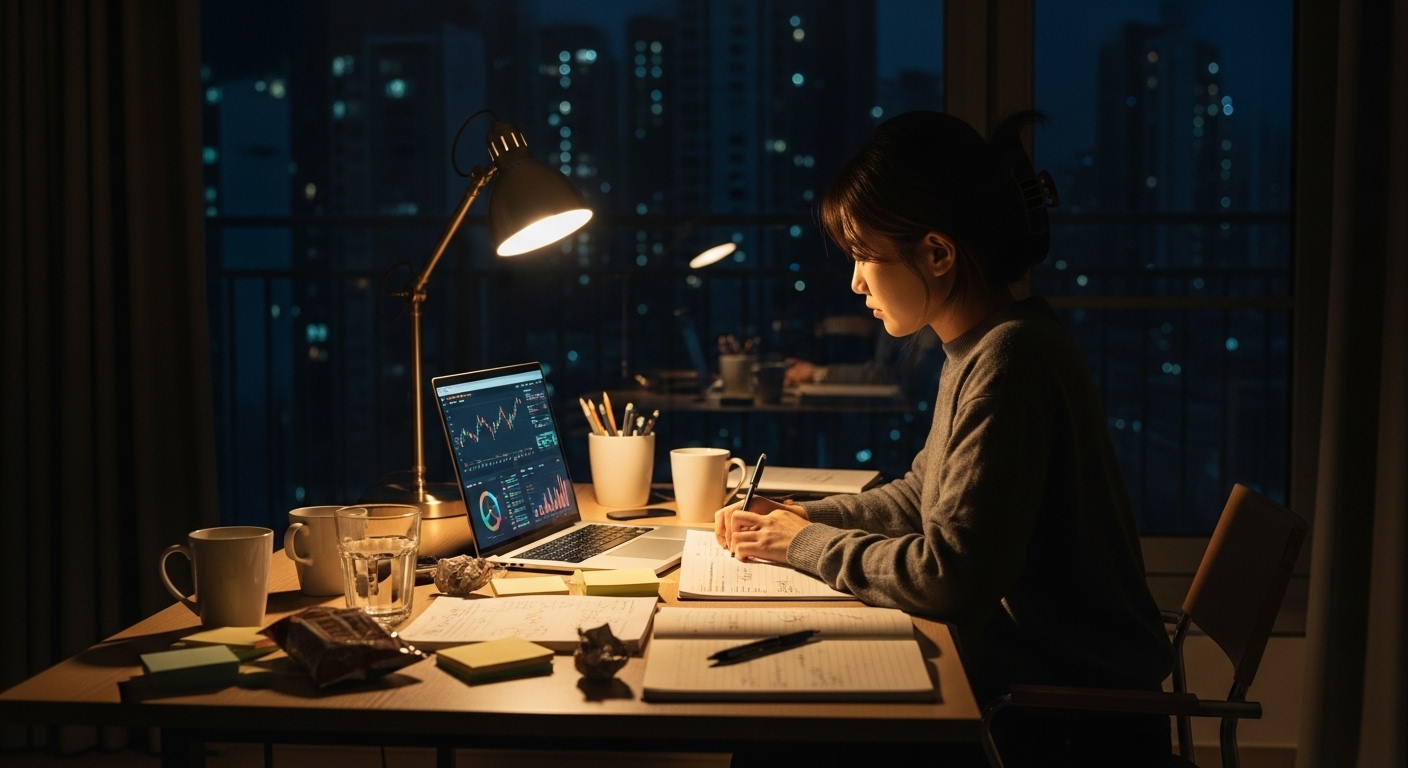 유튜브 수익, 챗GPT 부업, 자동화 시스템