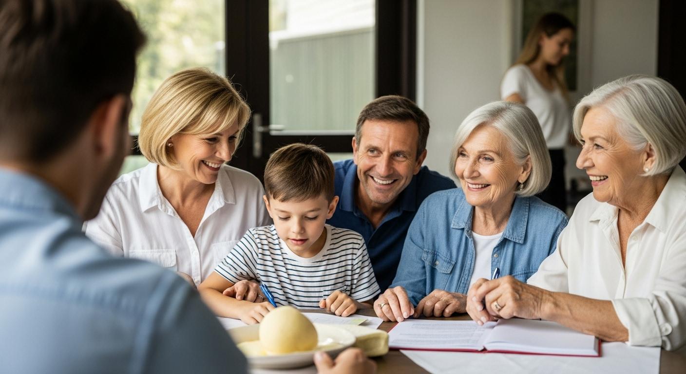 가족생활배상책임담보 중복