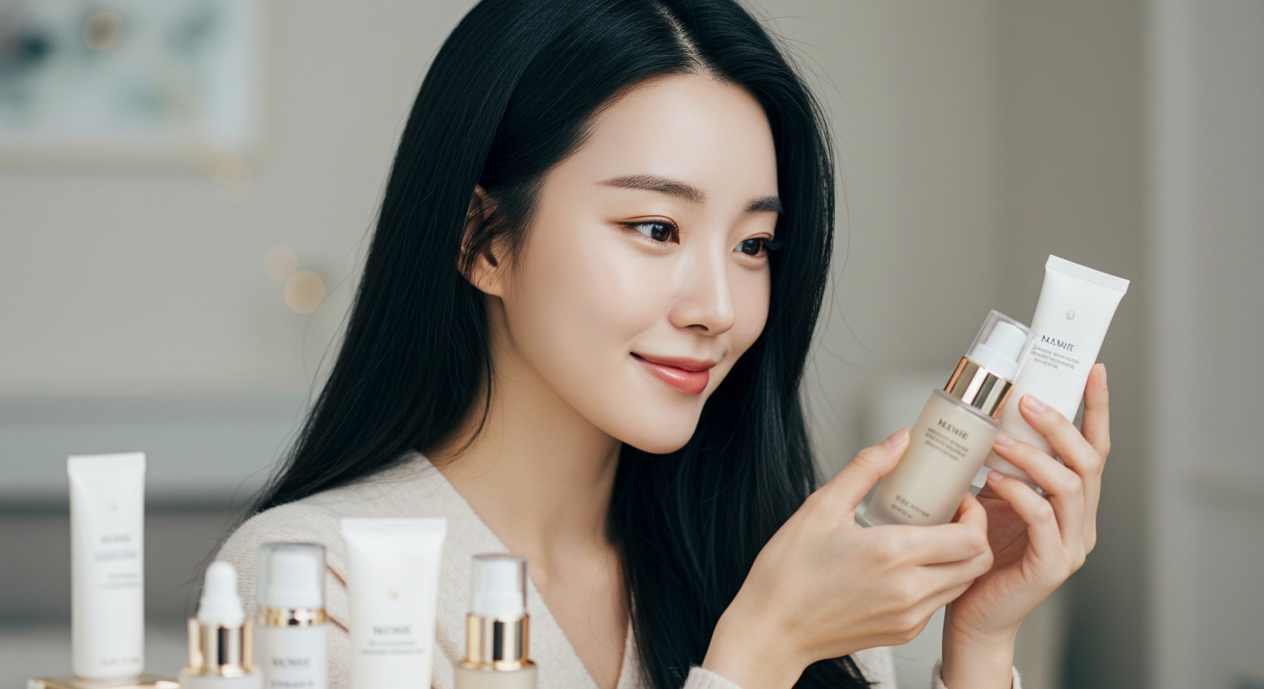 공스킨 마스크팩