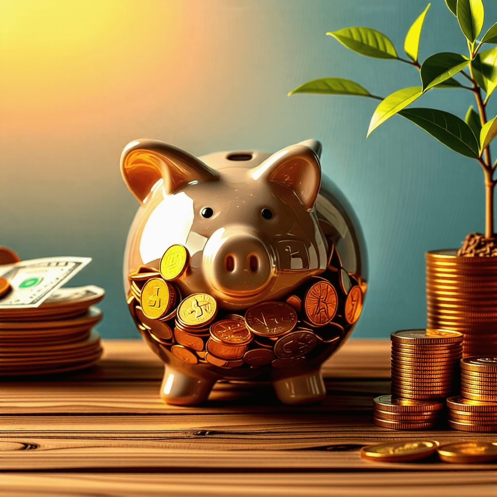 신협 정기예금 금리 비교