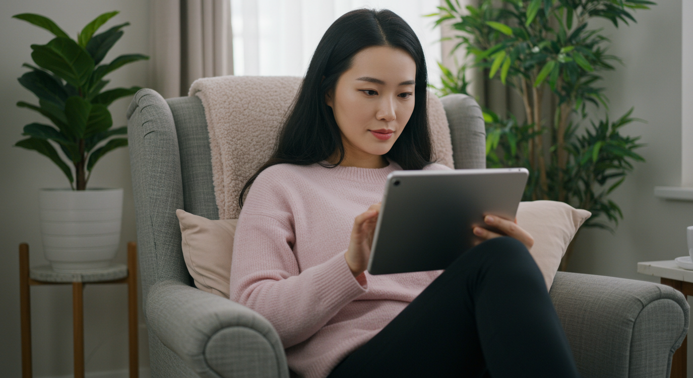 “이것만 보면 캠핑카 중고 사기 안 당합니다 🚨 허위매물 구별법 총정리”